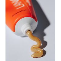 Lanolab Multi-Use Balm